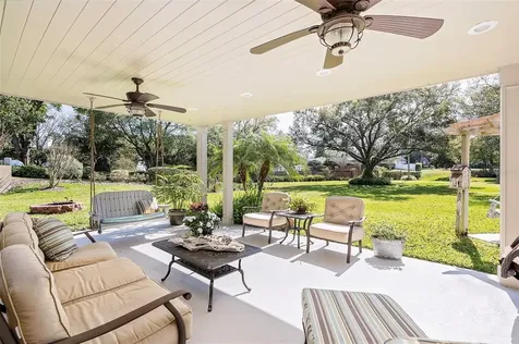 1848 Pinnacle Drive Lakeland FL 33813