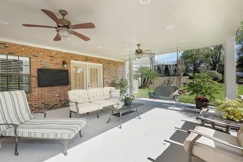 1848 Pinnacle Drive Lakeland FL 33813