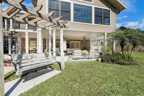1848 Pinnacle Drive Lakeland FL 33813