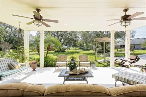 1848 Pinnacle Drive Lakeland FL 33813
