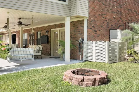 1848 Pinnacle Drive Lakeland FL 33813