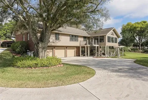 1848 Pinnacle Drive Lakeland FL 33813