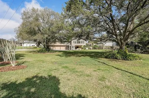 1848 Pinnacle Drive Lakeland FL 33813