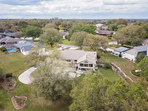 1848 Pinnacle Drive Lakeland FL 33813