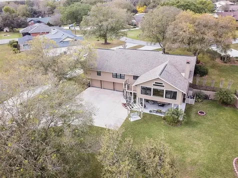 1848 Pinnacle Drive Lakeland FL 33813