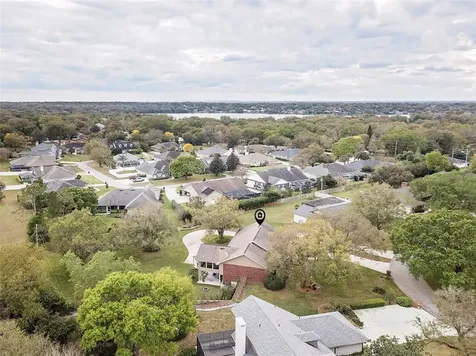 1848 Pinnacle Drive Lakeland FL 33813