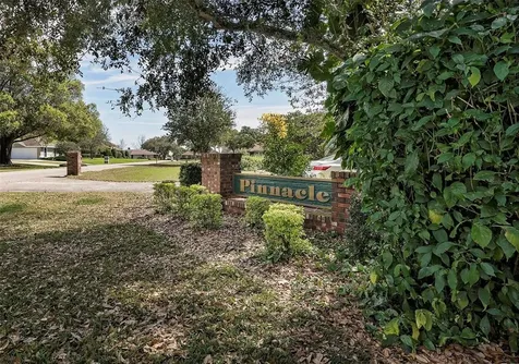 1848 Pinnacle Drive Lakeland FL 33813