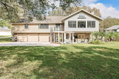 1848 Pinnacle Drive Lakeland FL 33813