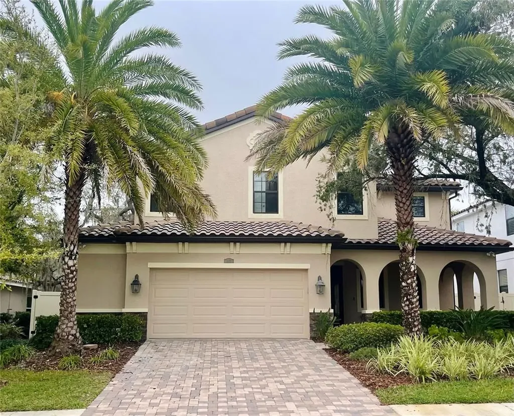1801 Worrington Street Sarasota FL 34231