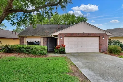 667 Augusta Road Winter Haven FL 33884