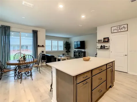 2715 Forestdale Street Saint Cloud FL 34771
