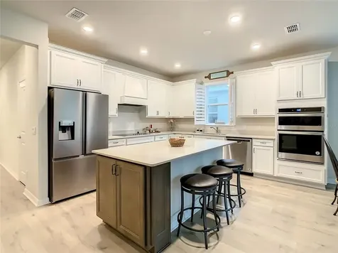 2715 Forestdale Street Saint Cloud FL 34771