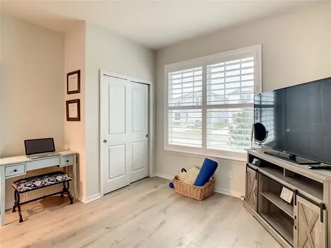 2715 Forestdale Street Saint Cloud FL 34771