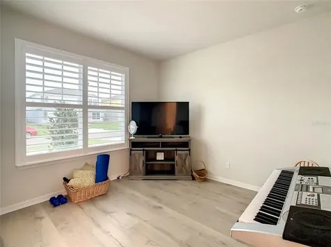 2715 Forestdale Street Saint Cloud FL 34771