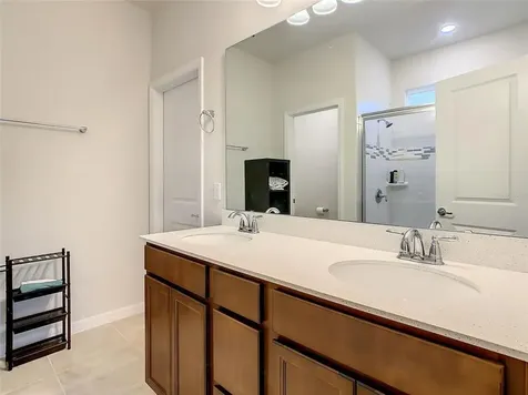 2715 Forestdale Street Saint Cloud FL 34771