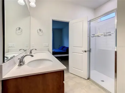2715 Forestdale Street Saint Cloud FL 34771
