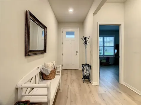 2715 Forestdale Street Saint Cloud FL 34771