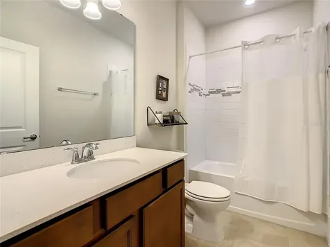 2715 Forestdale Street Saint Cloud FL 34771