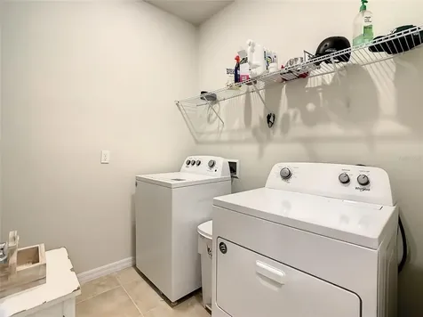 2715 Forestdale Street Saint Cloud FL 34771