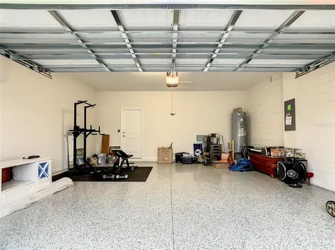 2715 Forestdale Street Saint Cloud FL 34771
