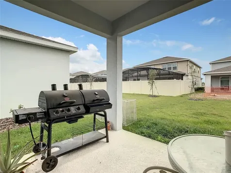 2715 Forestdale Street Saint Cloud FL 34771
