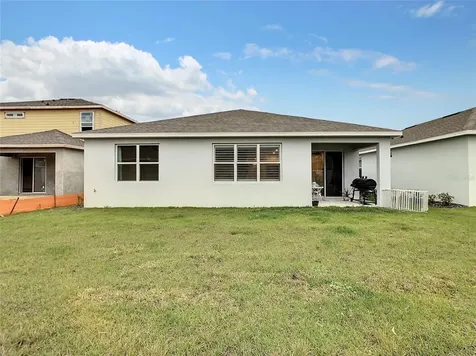 2715 Forestdale Street Saint Cloud FL 34771