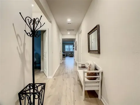 2715 Forestdale Street Saint Cloud FL 34771