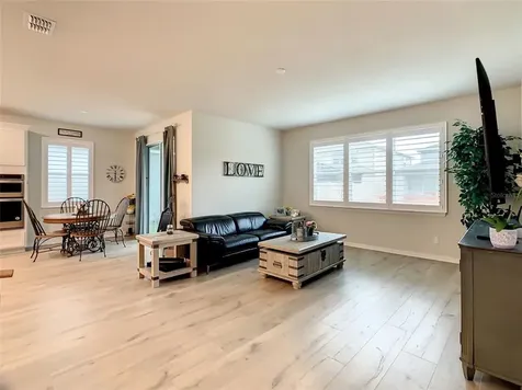 2715 Forestdale Street Saint Cloud FL 34771