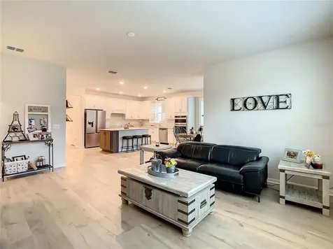 2715 Forestdale Street Saint Cloud FL 34771