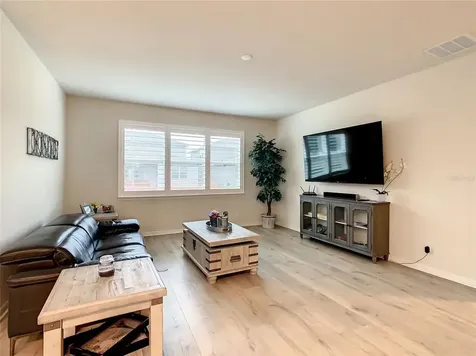2715 Forestdale Street Saint Cloud FL 34771