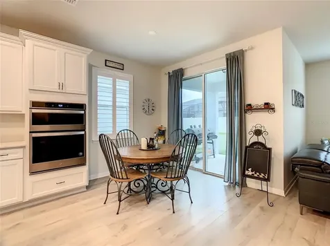 2715 Forestdale Street Saint Cloud FL 34771