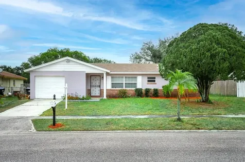 1845 Columbine Drive Orlando FL 32818