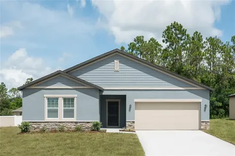 485 4th Avenue NW Ruskin FL 33570
