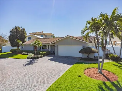 8066 12th Avenue S St Petersburg FL 33707