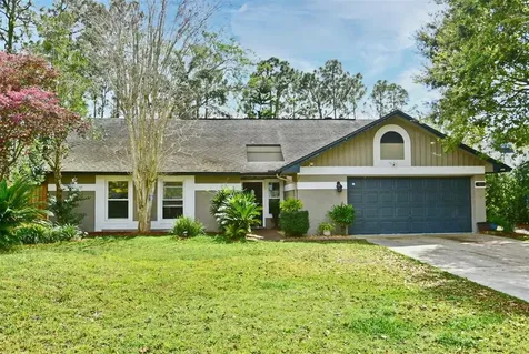 1010 Ragsdale Road Oviedo FL 32765