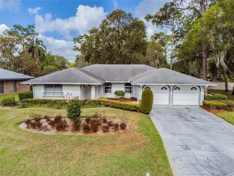 1907 Poplar Court Plant City FL 33563