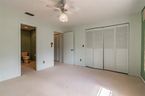 1907 Poplar Court Plant City FL 33563