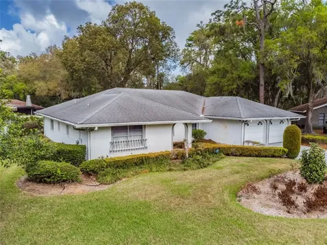 1907 Poplar Court Plant City FL 33563