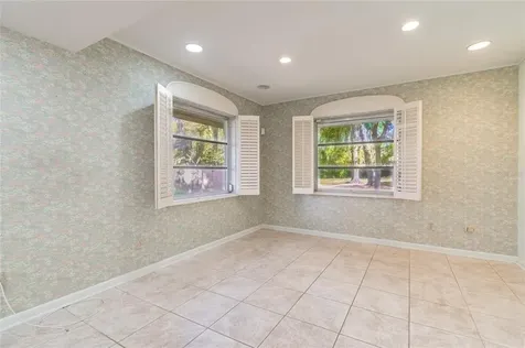 1907 Poplar Court Plant City FL 33563