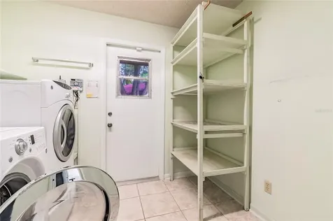 1907 Poplar Court Plant City FL 33563
