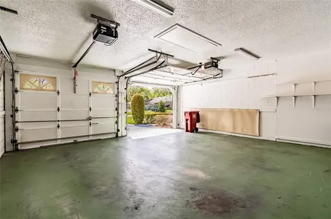 1907 Poplar Court Plant City FL 33563