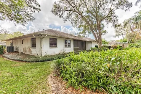 1907 Poplar Court Plant City FL 33563