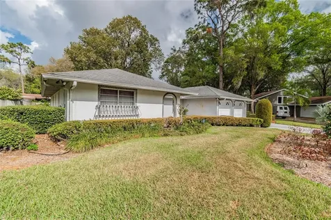 1907 Poplar Court Plant City FL 33563