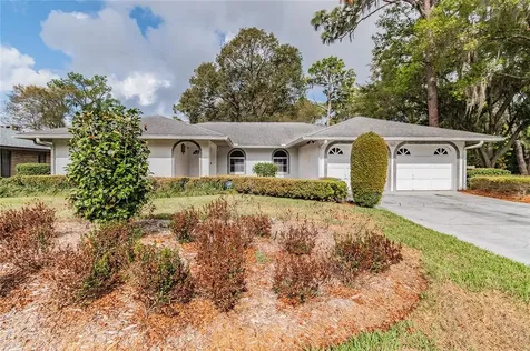 1907 Poplar Court Plant City FL 33563