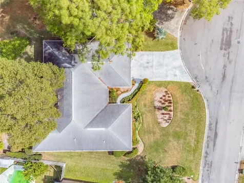 1907 Poplar Court Plant City FL 33563