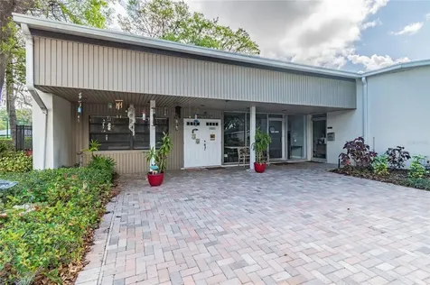 1907 Poplar Court Plant City FL 33563