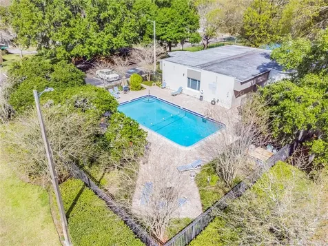1907 Poplar Court Plant City FL 33563