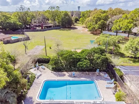 1907 Poplar Court Plant City FL 33563