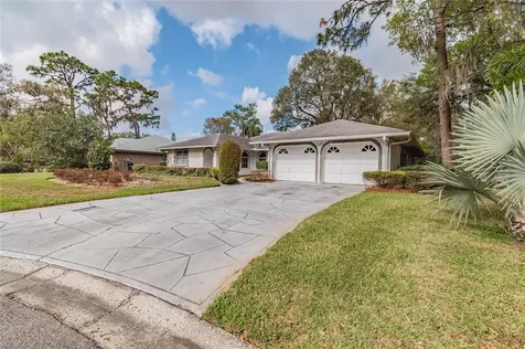 1907 Poplar Court Plant City FL 33563