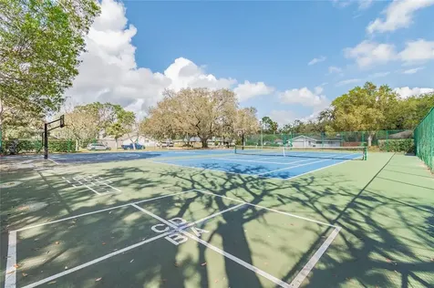 1907 Poplar Court Plant City FL 33563